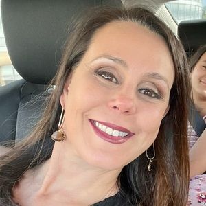 Meet your Posher, Alessandra